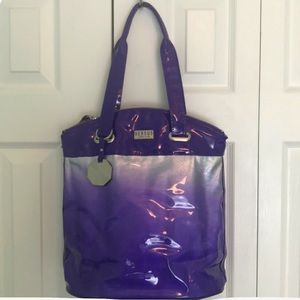 Versus Versace Tote Bag